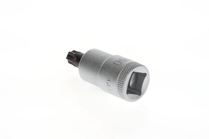 Douilles de tournevis GEDORE ITX 19 - 1/2" TORX®