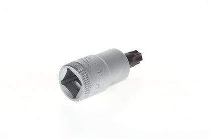 Douilles de tournevis GEDORE ITX 19 - 1/2" TORX®