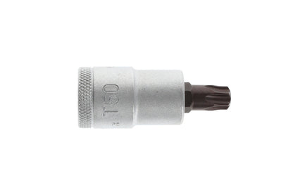 Douilles de tournevis GEDORE ITX 19 - 1/2" TORX®