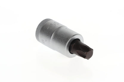 Douilles de tournevis GEDORE ITX 19 - 1/2" TORX®