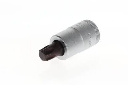 Douilles de tournevis GEDORE ITX 19 - 1/2" TORX®