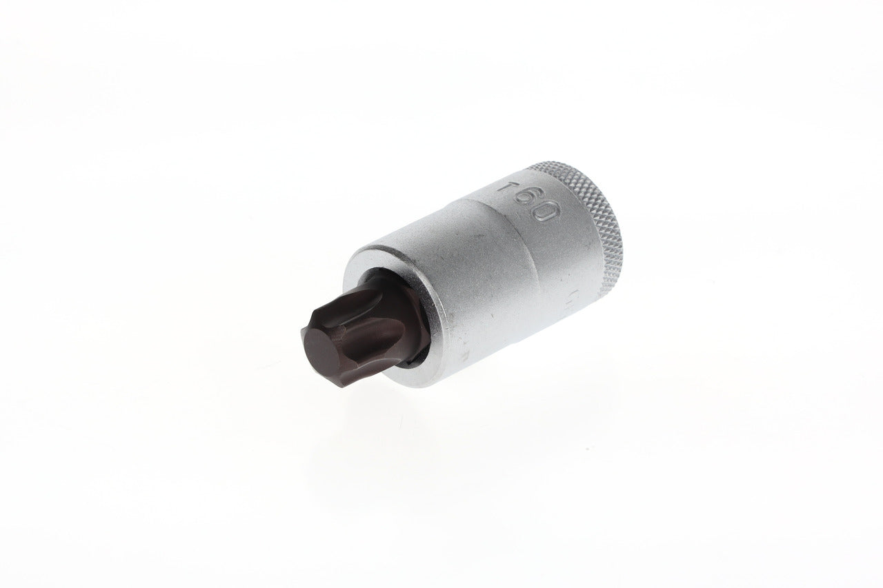 Douilles de tournevis GEDORE ITX 19 - 1/2" TORX®