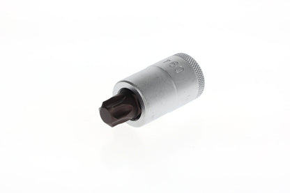 Douilles de tournevis GEDORE ITX 19 - 1/2" TORX®