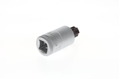Douilles de tournevis GEDORE ITX 19 - 1/2" TORX®