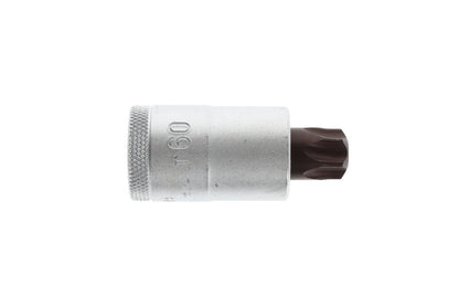 Douilles de tournevis GEDORE ITX 19 - 1/2" TORX®