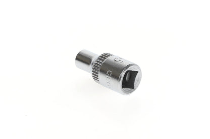 20 - 1/4" Hex Sockets