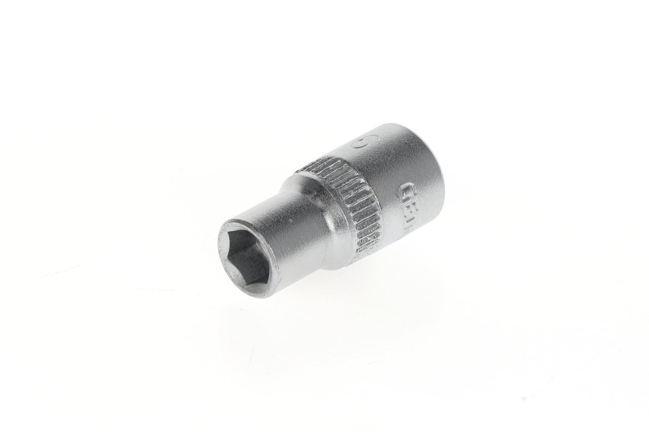 20 - 1/4" Hex Sockets