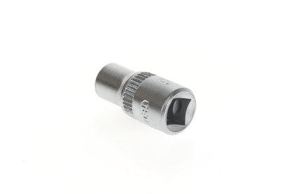20 - 1/4" Hex Sockets