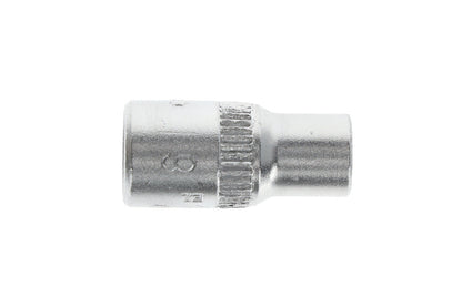 20 - 1/4" Hex Sockets