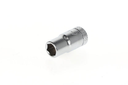20 - 1/4" Hex Sockets