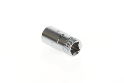 20 - 1/4" Hex Sockets