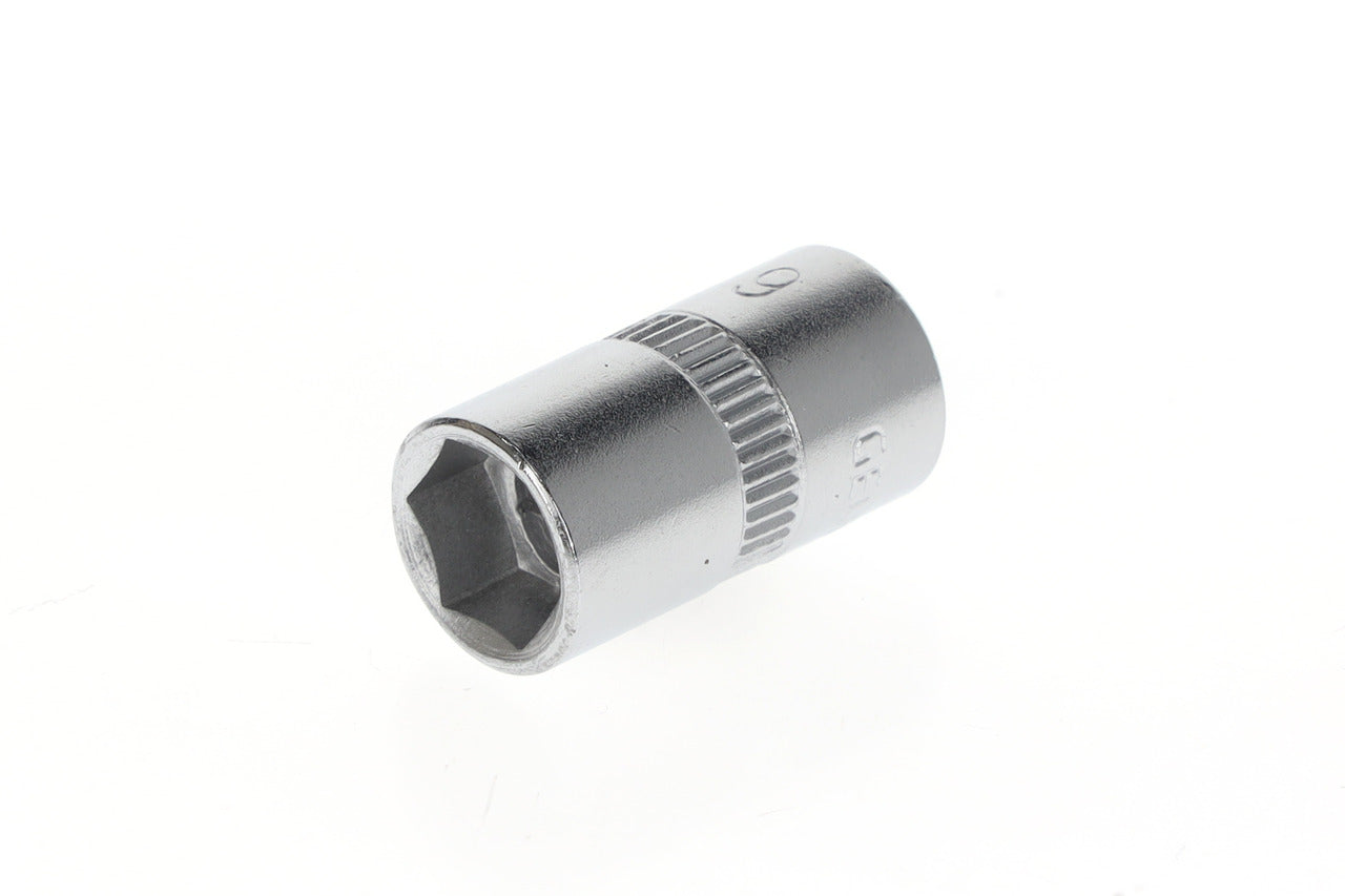 20 - 1/4" Hex Sockets