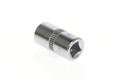 20 - 1/4" Hex Sockets