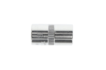 20 - 1/4" Hex Sockets