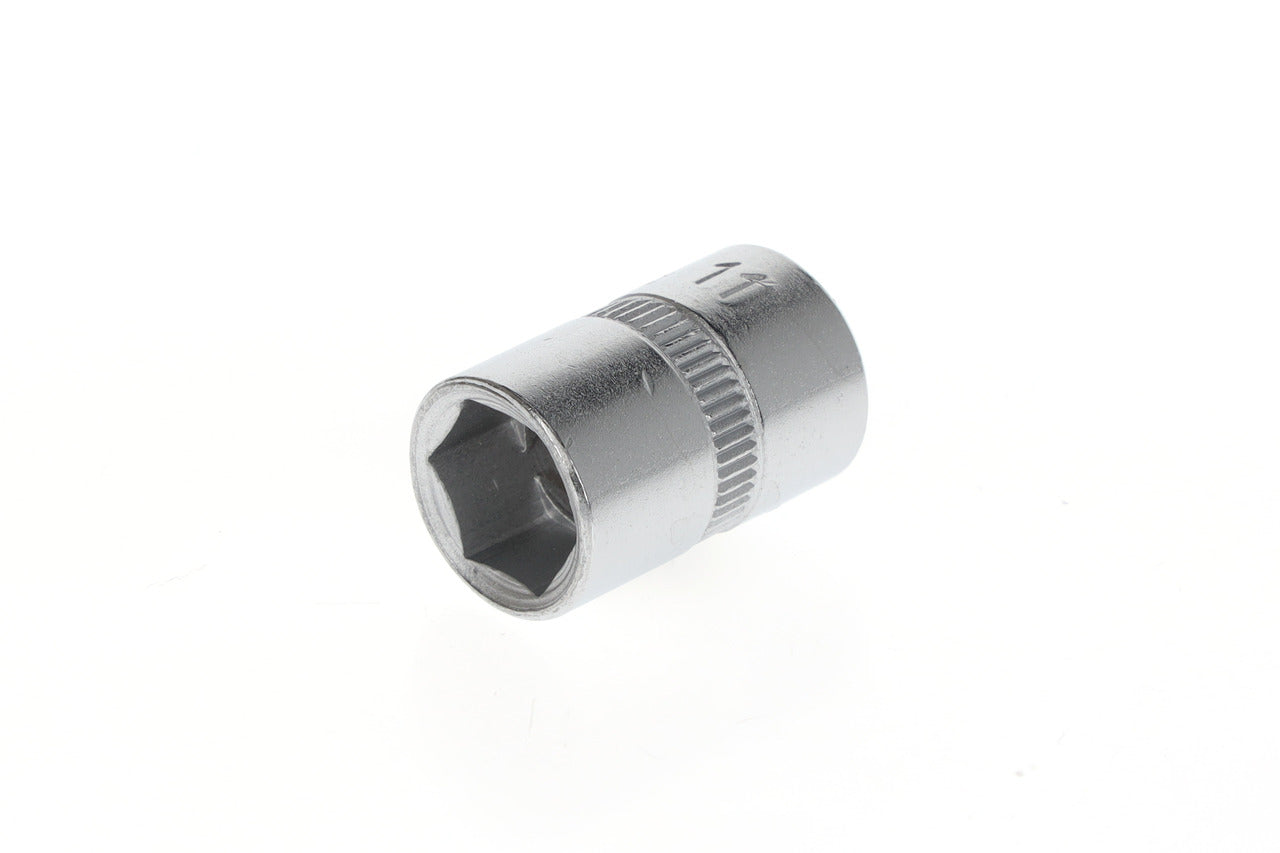 20 - 1/4" Hex Sockets