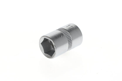 20 - 1/4" Hex Sockets