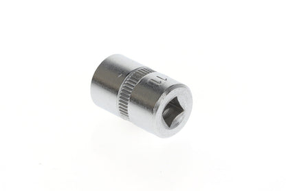 20 - 1/4" Hex Sockets