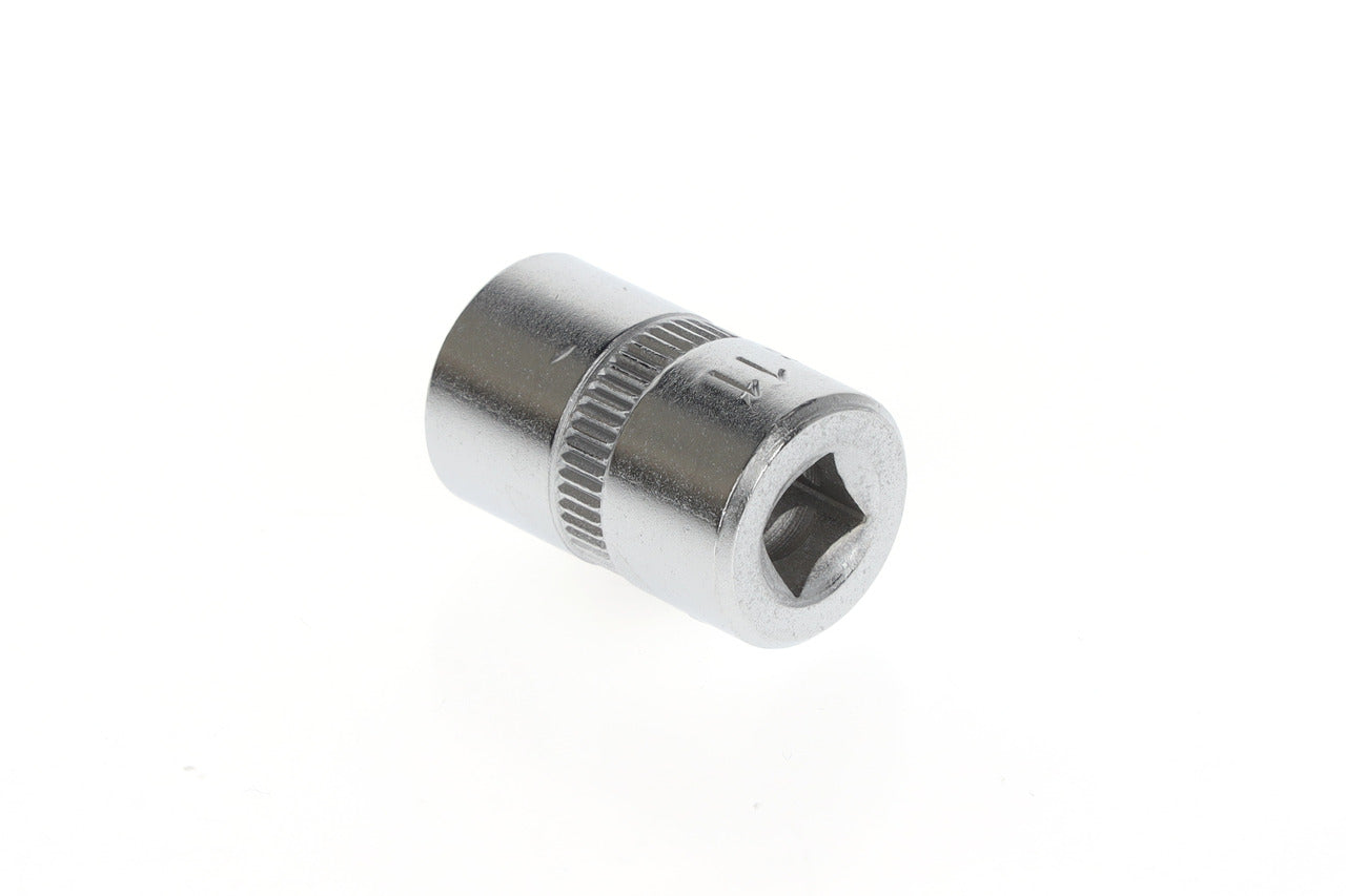 20 - 1/4" Hex Sockets