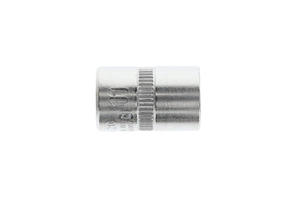 20 - 1/4" Hex Sockets