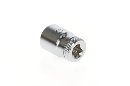 20 - 1/4" Hex Sockets