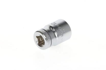 20 - 1/4" Hex Sockets