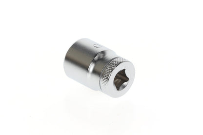 20 - 1/4" Hex Sockets