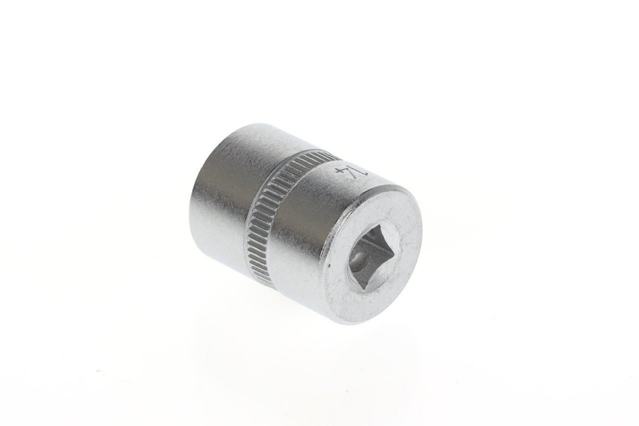 20 - 1/4" Hex Sockets