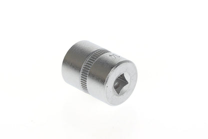 20 - 1/4" Hex Sockets