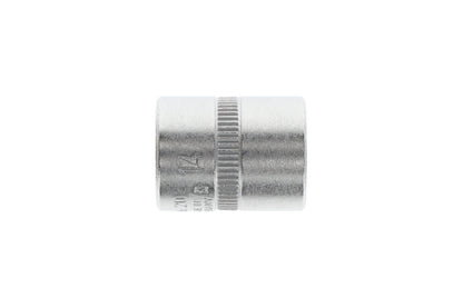 20 - 1/4" Hex Sockets