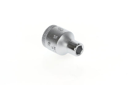 30 - 3/8" Hex Sockets