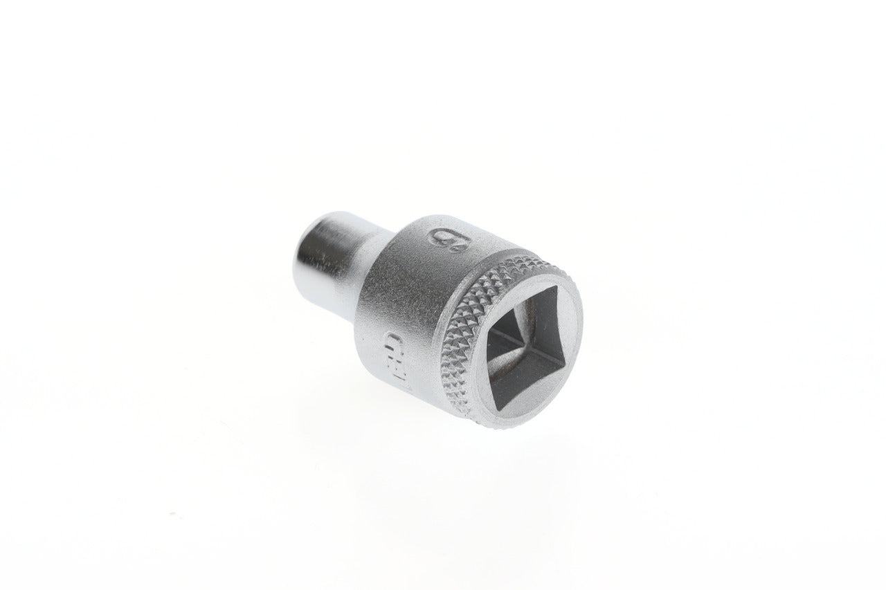 30 - 3/8" Hex Sockets