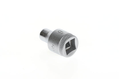 30 - 3/8" Hex Sockets