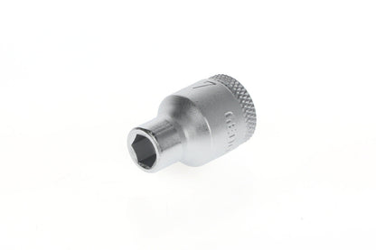 30 - 3/8" Hex Sockets