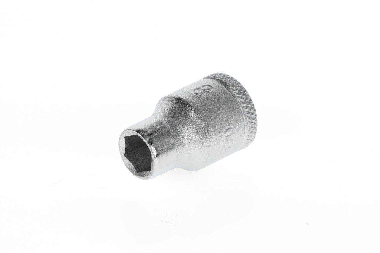 30 - 3/8" Hex Sockets
