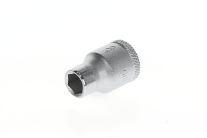 30 - 3/8" Hex Sockets