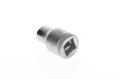 30 - 3/8" Hex Sockets