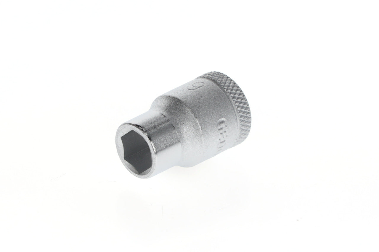 30 - 3/8" Hex Sockets