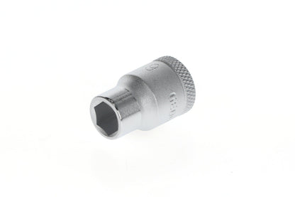 30 - 3/8" Hex Sockets