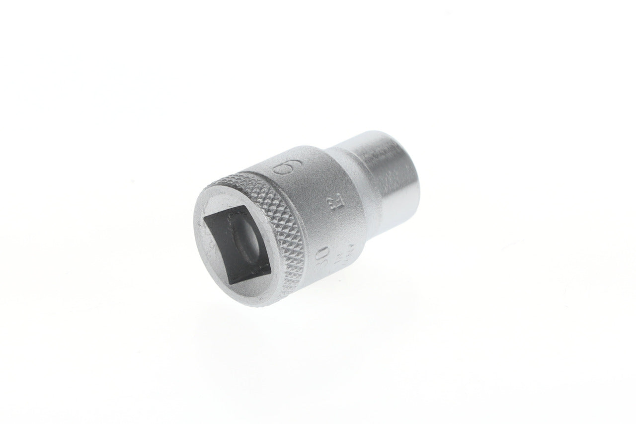 30 - 3/8" Hex Sockets