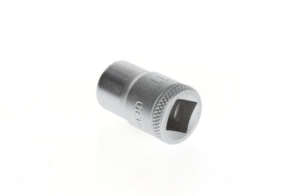 Douilles GEDORE D 30 - 3/8" pour vis à profil hexagonal