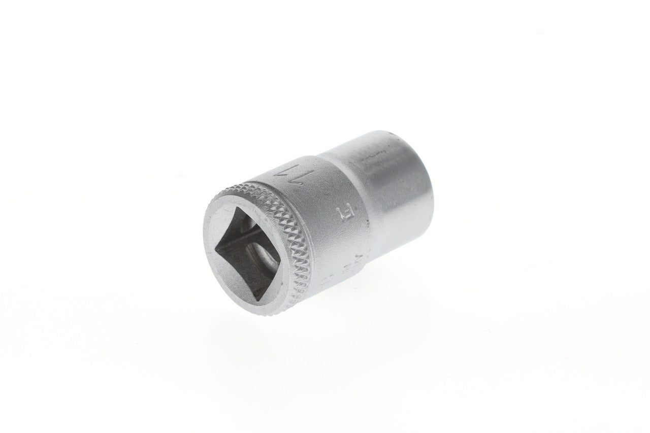 Douilles GEDORE D 30 - 3/8" pour vis à profil hexagonal