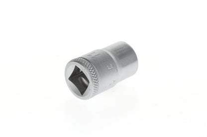 Douilles GEDORE D 30 - 3/8" pour vis à profil hexagonal