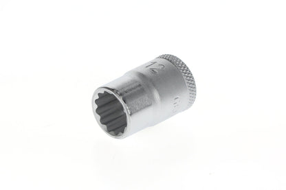 Douilles GEDORE D 30 - 3/8" pour vis à profil hexagonal