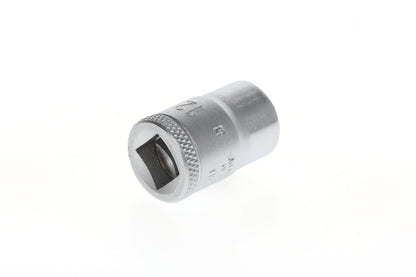 Douilles GEDORE D 30 - 3/8" pour vis à profil hexagonal