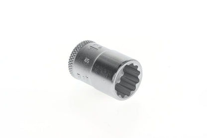 Douilles GEDORE D 30 - 3/8" pour vis à profil hexagonal