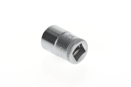 Douilles GEDORE D 30 - 3/8" pour vis à profil hexagonal