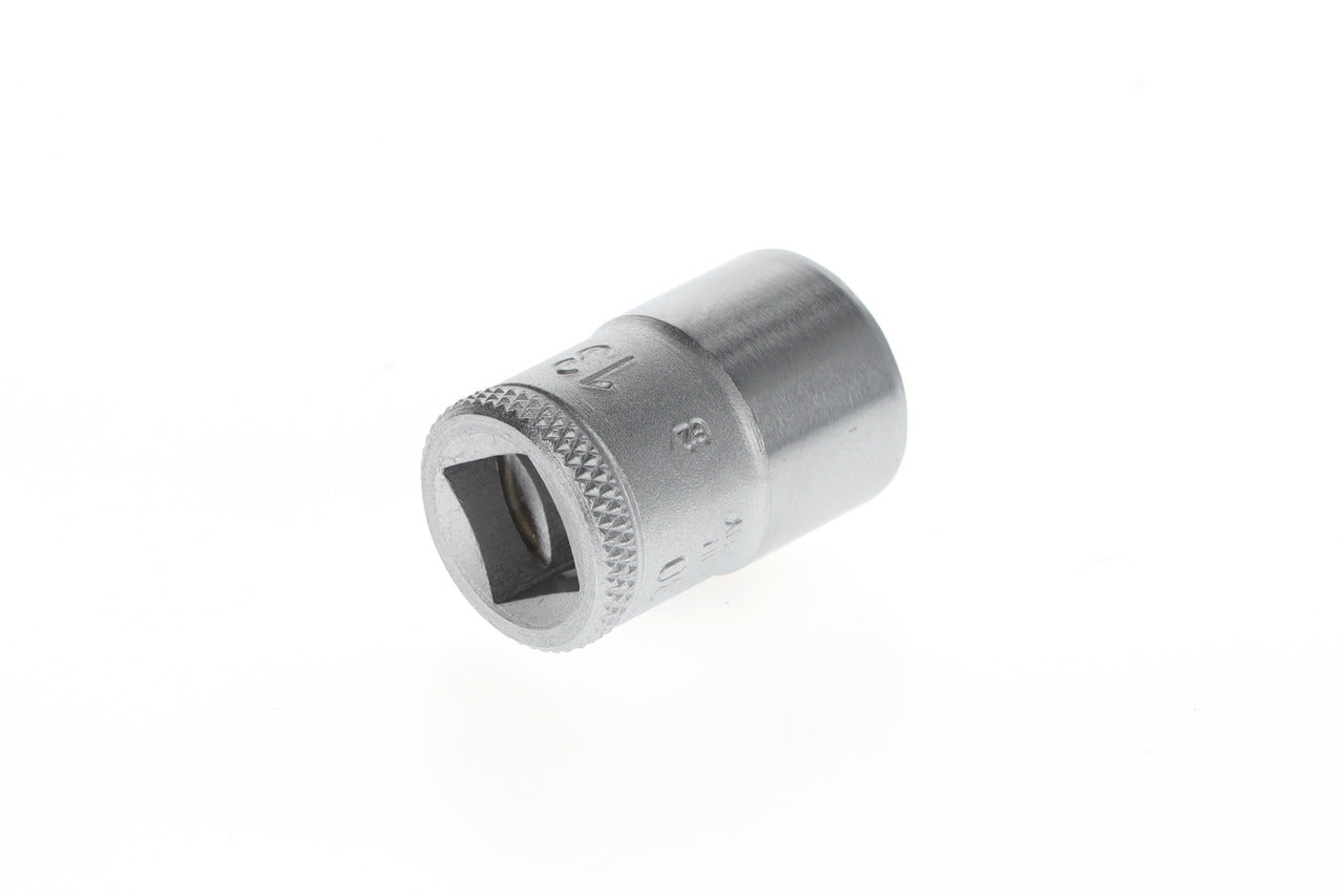 Douilles GEDORE D 30 - 3/8" pour vis à profil hexagonal