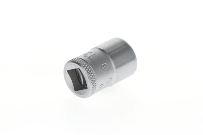 Douilles GEDORE D 30 - 3/8" pour vis à profil hexagonal