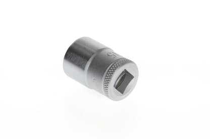 Douilles GEDORE D 30 - 3/8" pour vis à profil hexagonal