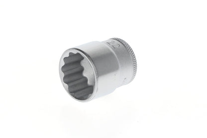 Douilles GEDORE D 30 - 3/8" pour vis à profil hexagonal